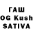 Cocaine Перу Tohir Ahmedov