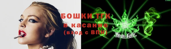 тгк Беломорск